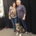 Cesar millan se snaží zbavit viny v případu týrání zvířat